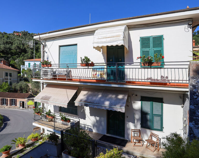 hotel italia lerici